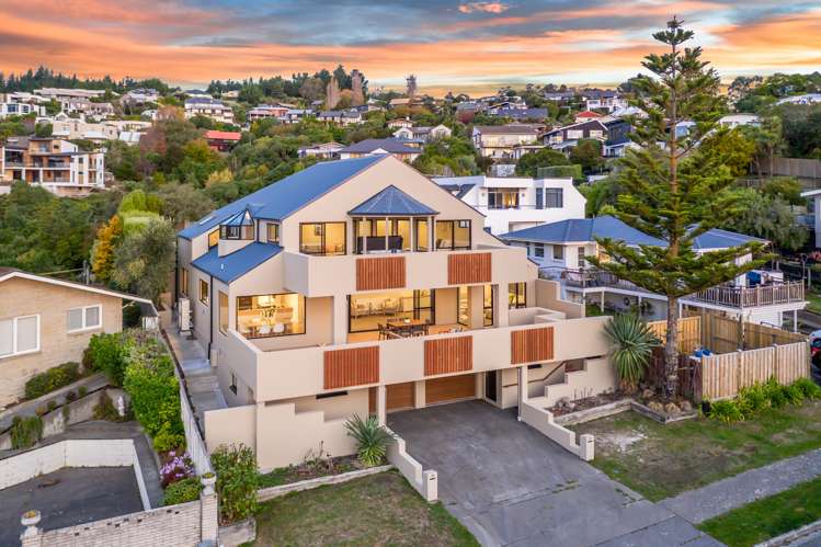 30 Takahe Drive Cashmere_24