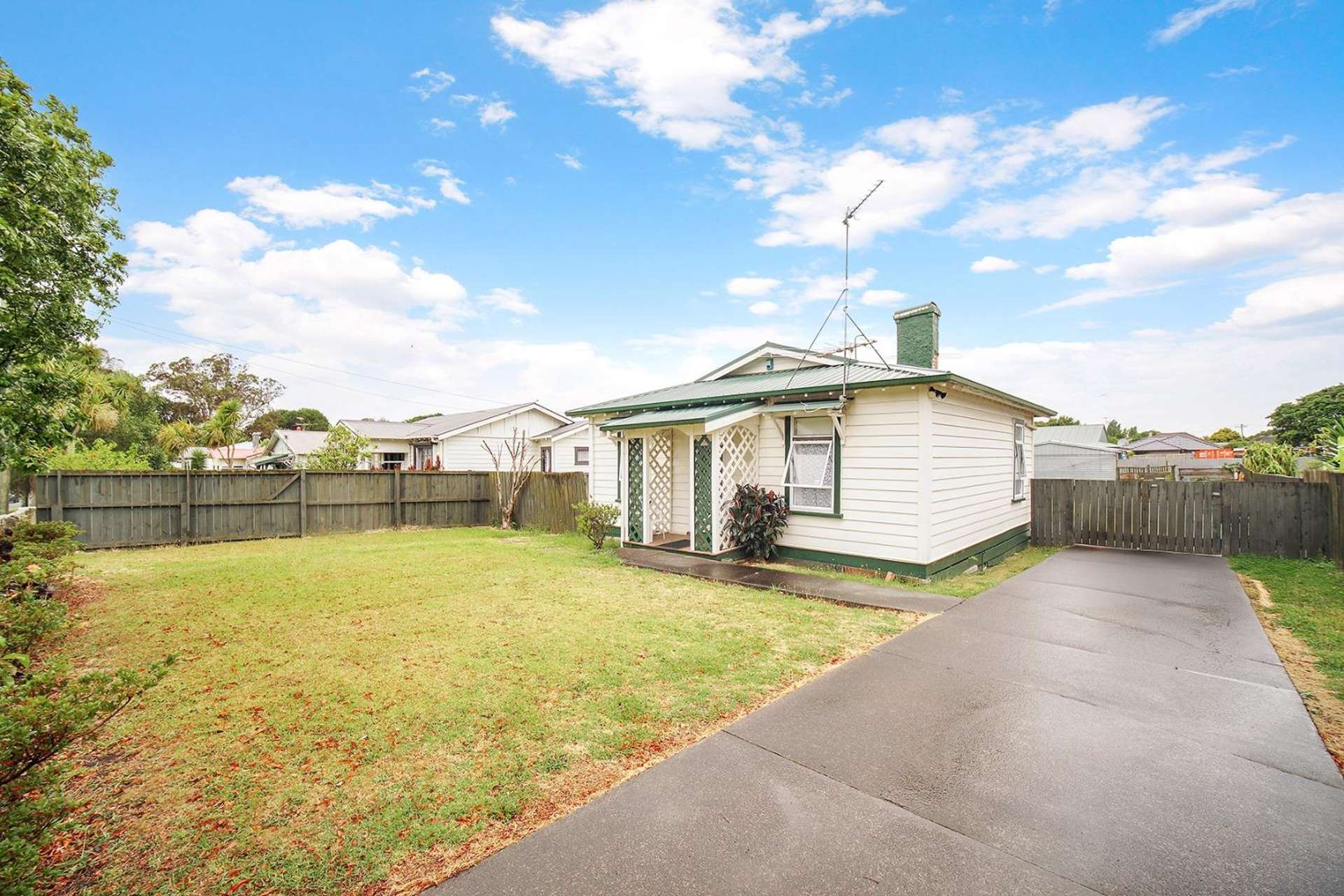 32 Awa Street Otahuhu_0