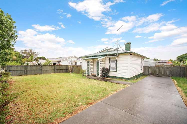 32 Awa Street Otahuhu_0