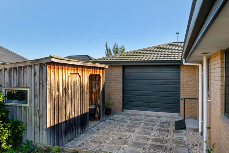 18 Avening Close Blenheim Central_35