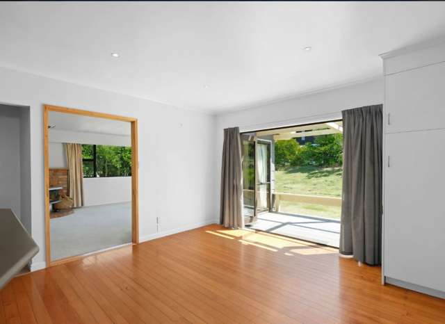 3 Sandy Cove Wainui_3