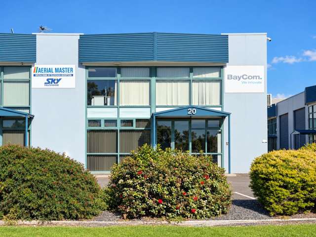 Unit 20, 32 Tawa Street Mount Maunganui_4