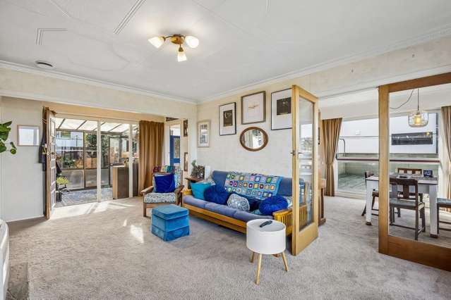 28a Dundonald Street Tainui_4