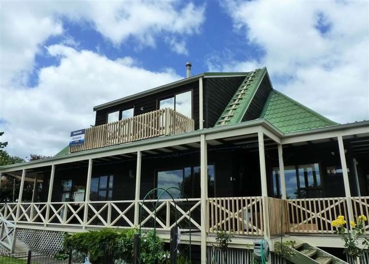 112 Totara Close Thames_34