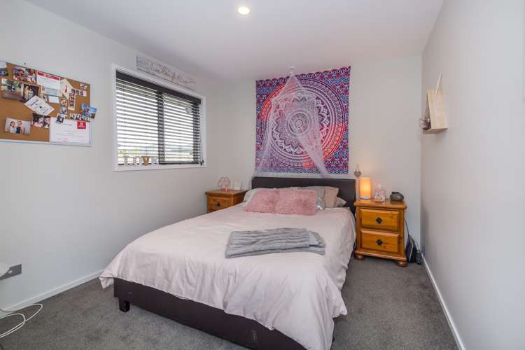 49 Stonebrook Drive Rolleston_12