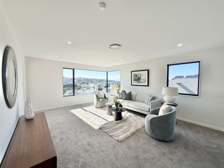 6 Pekanga Road Millwater_17