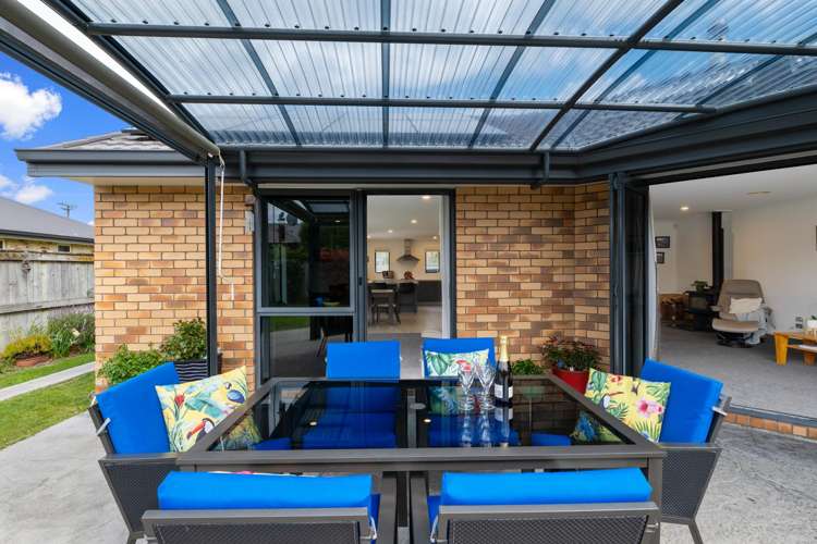 14 Wilson Street Renwick_26