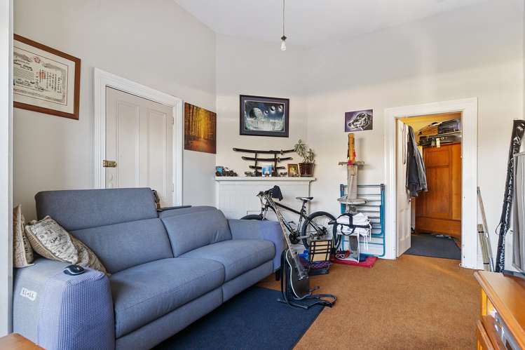 33 Sefton Street Seaview_2