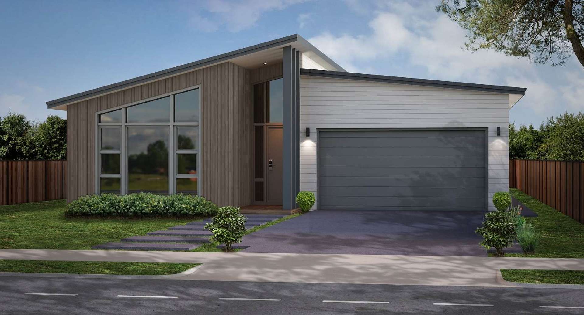 16 Len Ireland Drive Kumeu_0