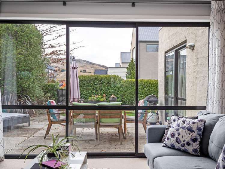 15/11 Onslow Road Dalefield/Wakatipu Basin_18