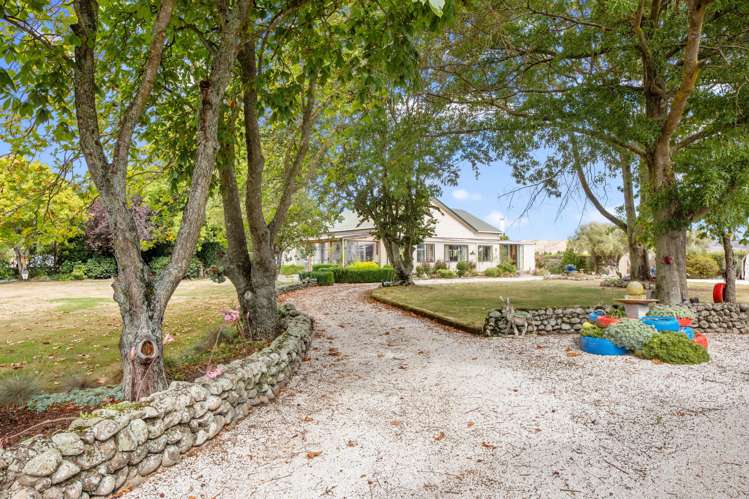 748 Waihopai Valley Road Waihopai Valley_9