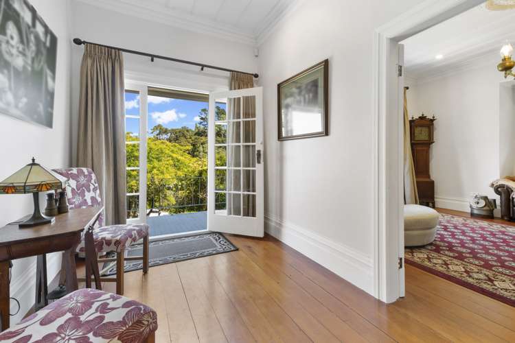 9 Remu Place Greenhithe_15