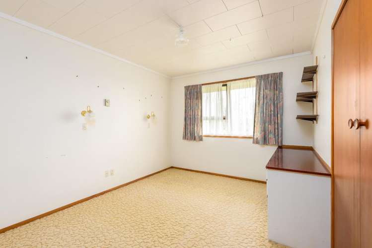 153 Long Road Te Awamutu_15