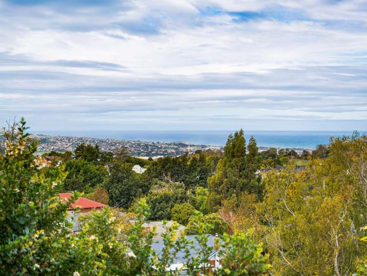 23 Newport Street Belleknowes_16