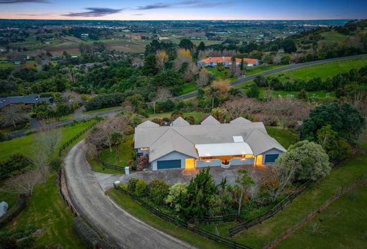 175 Macwhinney Drive Drury_43