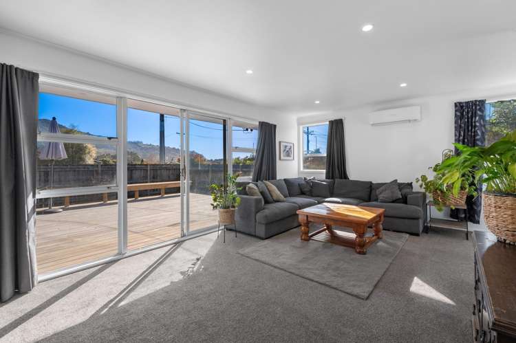 286 Sunset Road Westbrook_6