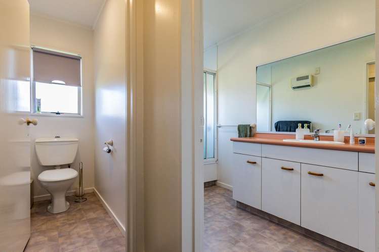 40 Southridge Drive Ohakune_18