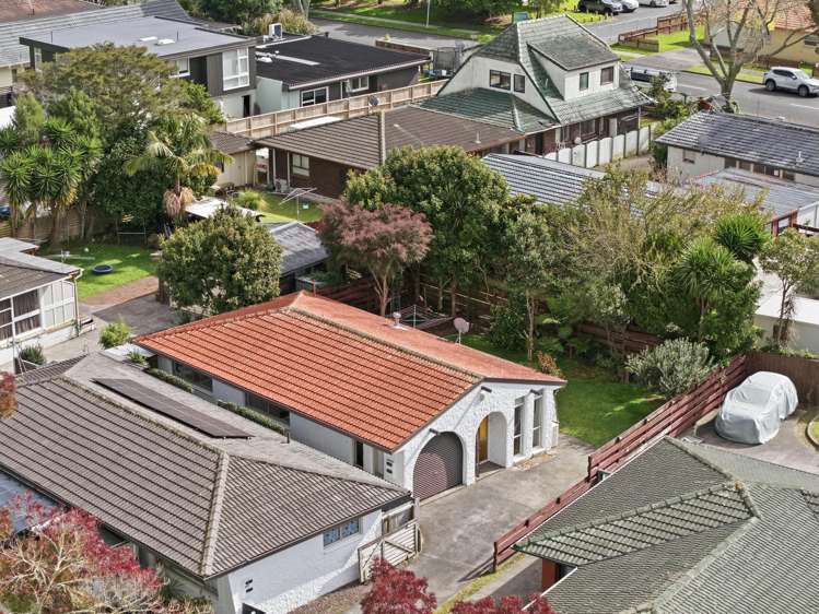 2/20 Ashdown Place Pahurehure_12