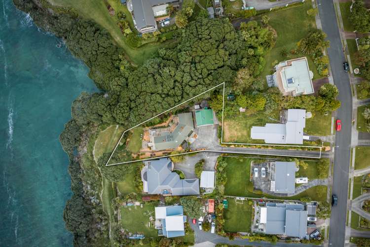 38 Pacific Parade Army Bay_21