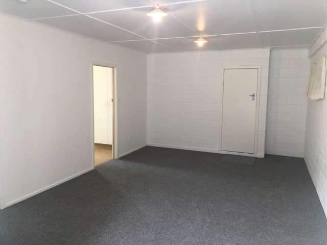 109A Muricata Avenue 11229_1