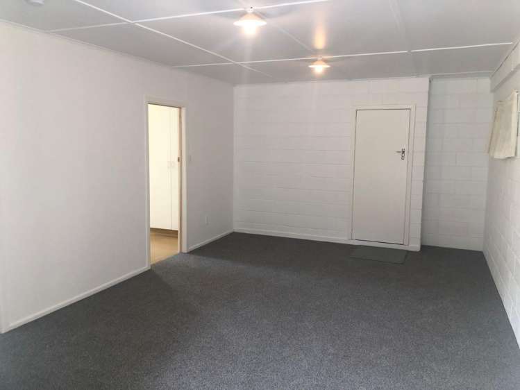 109A Muricata Avenue 11229_1
