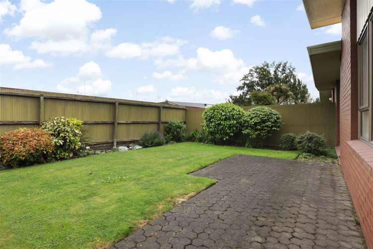 2/31 Waimairi Road Upper Riccarton_12