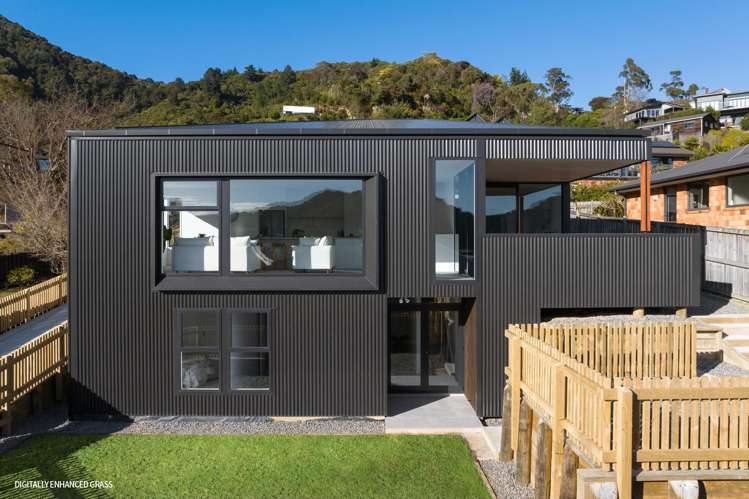 12A Russell Street Picton_18