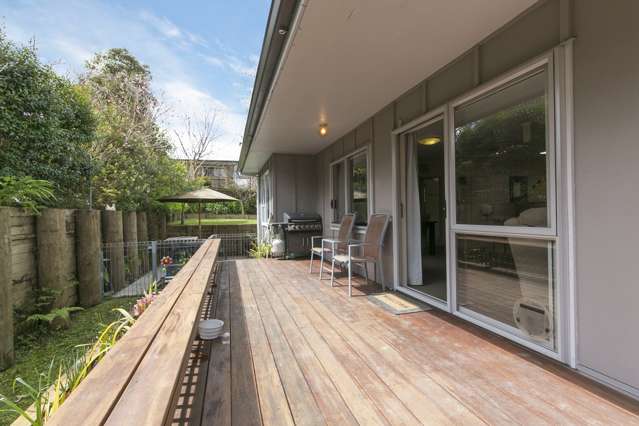 27 Great North Road Riverhead_3