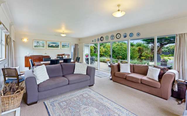 29 Hona Street Waikanae Beach_4