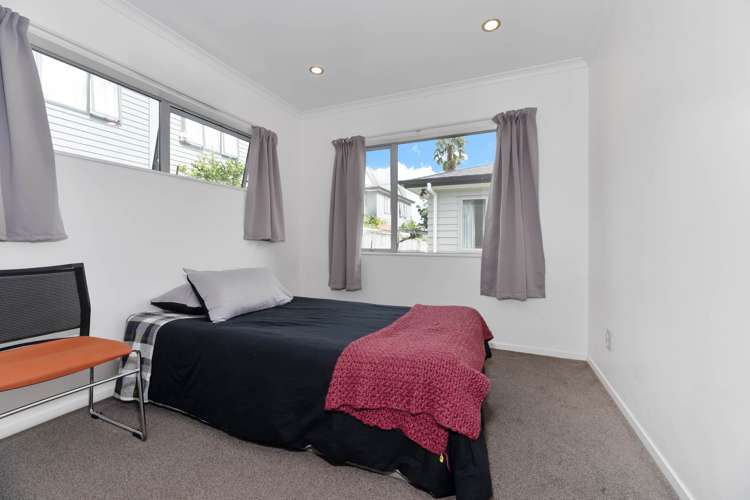 75A Tabitha Crescent Henderson_30