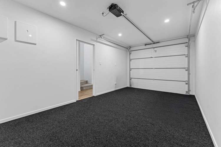 2 West Harbour Drive West Harbour_14