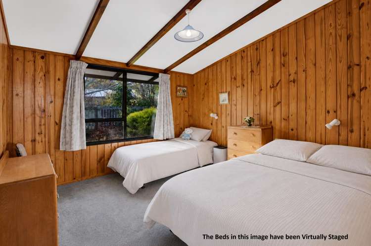 44 Brennan Pl Ōpunake_28