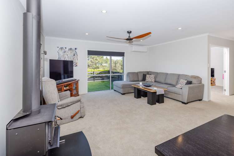 212 Te Tahi Road Puketotara_5