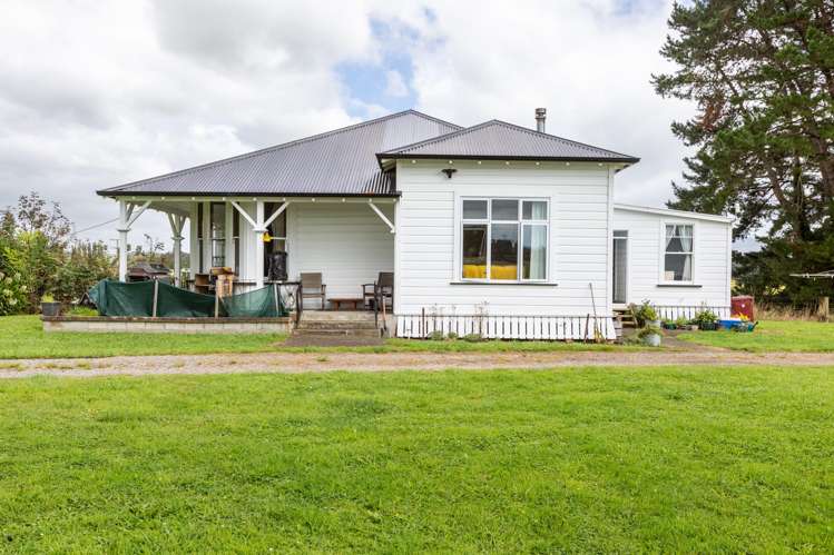 40A Bowman Road Woodville_20