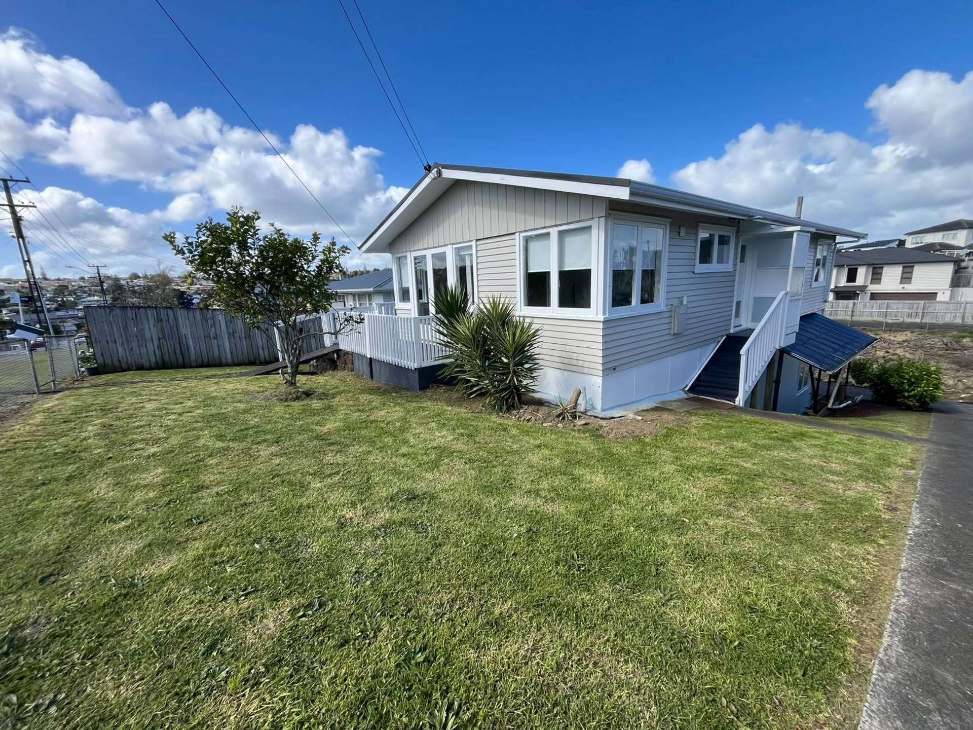 70 Boundary Road Blockhouse Bay_0