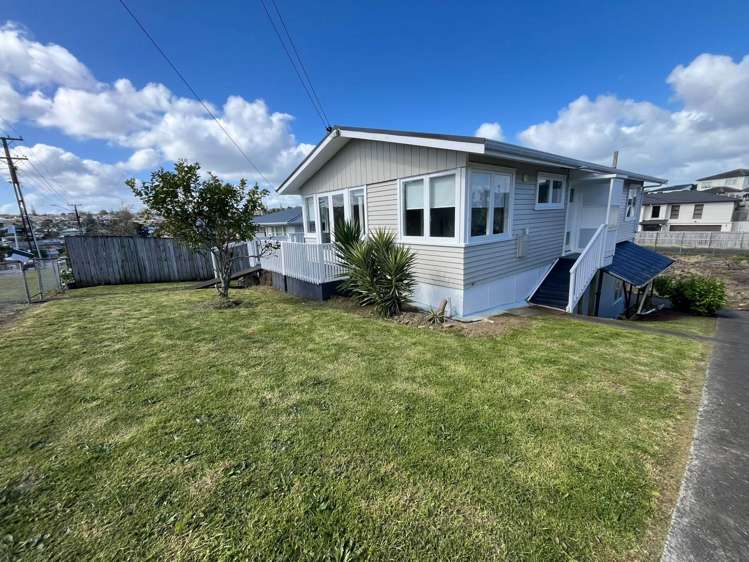 70 Boundary Road_0
