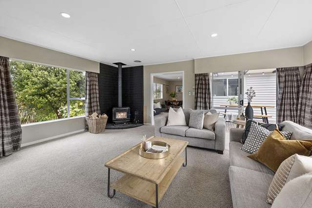 1 Horne Street Hurdon_4