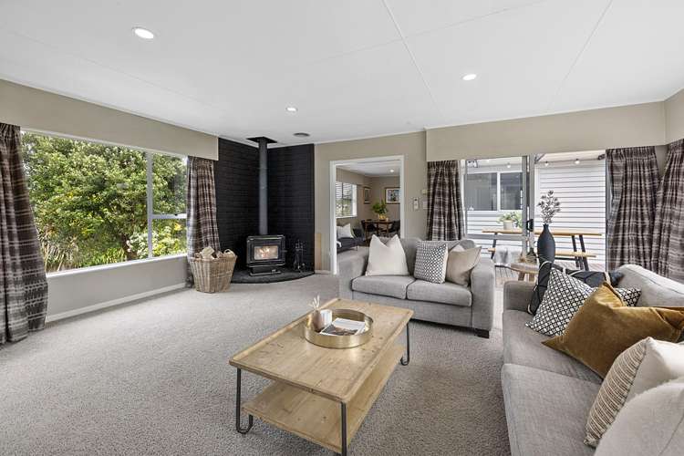 1 Horne Street Hurdon_4