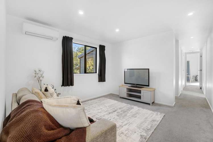 718 Loburn Whiterock Road Loburn_11