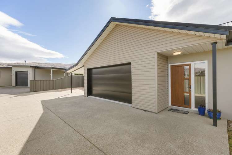 7 Excelsior Place Cromwell_1