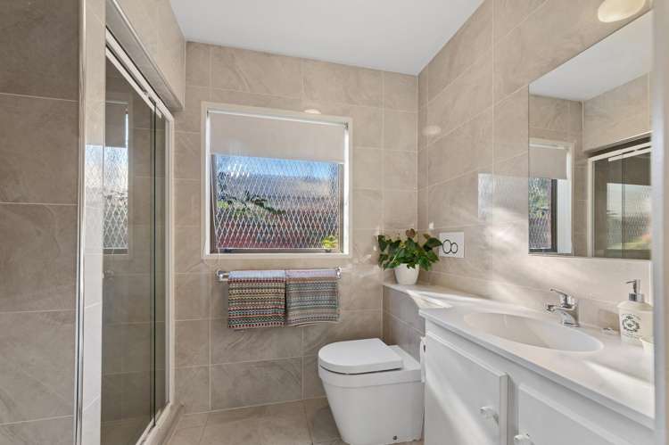 2/62 Murray Place Merivale - Christchurch City_9