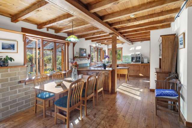 9 Harmans Track Little River_2