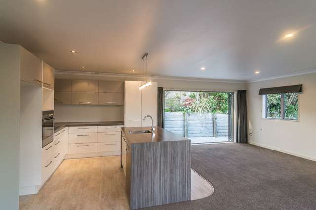 3 Marae Lane Waikanae_4