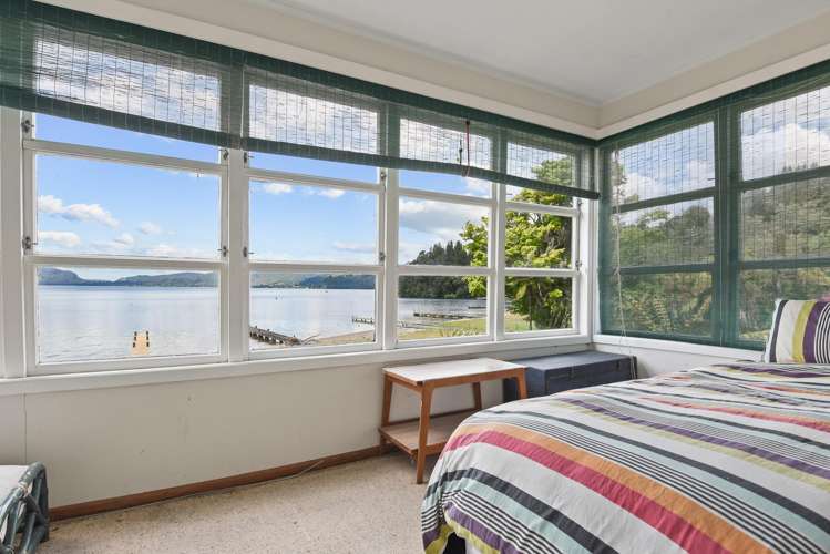 919D State Highway 30 Rotoiti_11