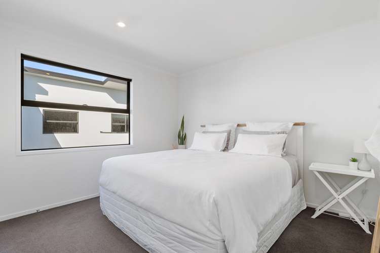 54d Willoughby Street Whitiora_9