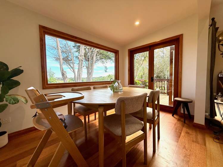 91D Greenslade Rd Raglan_14