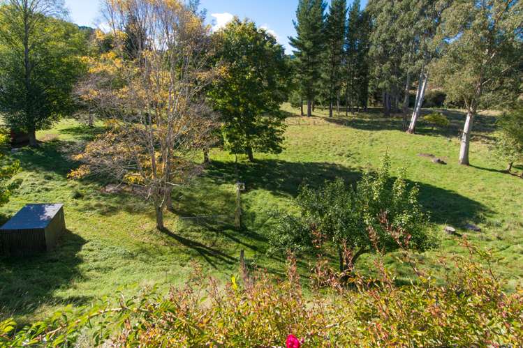 26 Tui Road Tapawera_5