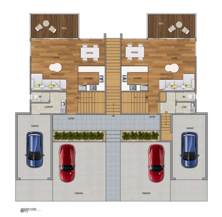 10 Snowy Place Frankton_14