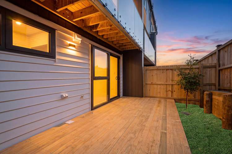 Lot 3/7 Orton Street Wairau Valley_26