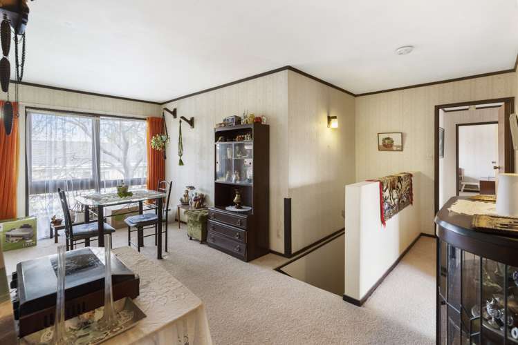 1 Culver Terrace Howick_10